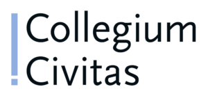 Logo Collegium Civitas